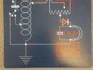 1978 Short Circuit - Live at the Electric Circus, 10