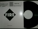 ARCHERS OF LOAF All The Nations Airports TEST PRESS 1996 Indie LO-FI Superchunk