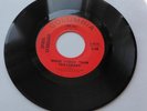 Northern Soul  Spiral Staircase More Today than Yesterday Original M-