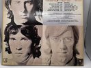 The Best Of Doors Vynil / Lp / Schallplatte