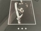 The Weeknd Trilogy Box Set 6xLP SEALED 2nd Press #453/1000