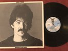 JOHN PRINE Bruised Orange LP 1978 Asylum 6E-139 With Insert