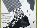 Dance Craze Best British Ska 12