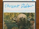 BRUNO WALTER / CSO / BEETHOVEN Symphony No. 9 COLUMBIA M2S 608 6 EYE 2LP PROMO
