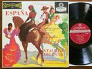 ARGENTA / LSO Espana LONDON CS 6006 4E/3E ED1 BB (SXL 2020) Vol. 2 TAS