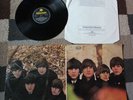 The BEATLES ‘For Sale’ 12