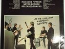 Beatles LP Record LIVE at STAR-CLUB 2 Disc Dutch Edition