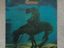 The Beach Boys – Surfs Up 1971 Vinyl LP
