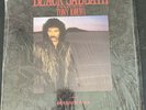 BLACK SABBATH Featuring TONY IOMMI - SEVENTH STAR Original 1986 Vinyl