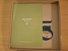 RARE Song by Toad 5th Anniversary Boxset LP Vinyl Collectors Item