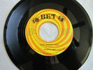 Hear INDIANA FUNK Society Inc DISC JOCKEY JAM Bet #494 NM NOS