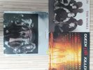 3 Original Queen vinyl - Live Killers (1979), The Game (1980), The Works (1984)