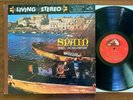REINER / CSO Spain RCA LSC 2230 5s/1s ED1 SD Gatefold