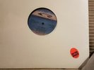 The Armed Gang ?– All I Want NM 12 original shrink werap