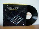 SUPERTRAMP 