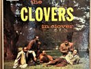 Doo Wop - 