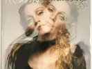 NEW SEALED MADONNA THE POWER OF GOOD-BYE MIXES 12
