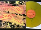 AC DC TNT vinyl 12
