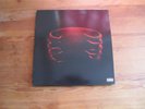 Tool Undertow 2 x Vinyl   Lateralus Aenima 10000 Days