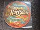 The Small Faces Ogdens Nut Gone Flake Original Vinyl Lp Immediate 1968