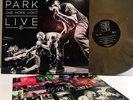 Linkin Park ?One More Light Live RSD 2018 2LP Gold/Black Colour Vinyl SEALED 113