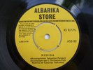 SEBASTIEN PYNASCO + POLY RYTHMO medida HEAVY AFRO FUNK LATIN ?