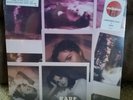 Selena Gomez Target colored Vinyl exclusive new