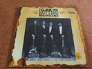 The Notting Hillbillies – Missing... Presumed Having A Good Time Original 1990 V