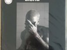 Frank Ocean Blond 12” LP Black For Promotional Use Limited Coloured Edition