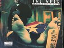 Rap / Hip Hop - Ice Cube - Death Certificate 12