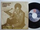 ARMAND PASCAL LIDO & IVOIRO STAR wané wah AFRO FUNK IVORY COAST 7