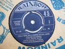 CITY BOYS BAND obaa mpe wo a ompe wo ka  AFRO FUNK PSYCH GHANA 7