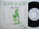 LEON KEITA mory  BEAUTIFUL DEEP MANDING 7