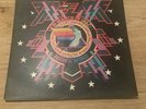 HAWKWIND  - X IN SEARCH OF SPACE  - VINYL  LP UAG 29202