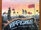 Effigies 