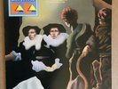 Alice Cooper Dada LP 1-23969 1st Edition Promo Stamp Sterling SLM NM/EX