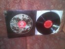 The United States Of America self titled rare 1968 U.S. 1st Pitman Columbia Demo