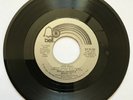 Northern Soul - Sergio Mendes & Brasil ‘77 - Love Music - Bell - Original Issue