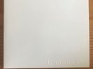FRUITS DE MER - The White EP BEATLES Covers 2 X 7”; Bevis Frond, Cranium Pie Etv