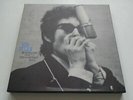 BOB DYLAN The Bootleg Series Volumes 1-3 1991 European vinyl 5-LP box set NM