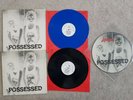 Venom Possessed Vinyl Bundle
