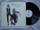 FLEETWOOD MAC LP RUMOURS German warners re-issue wb 56344 plays great near mint