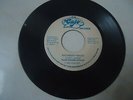GLEN ADAMS AFFAIR-SATURDAY NIGHT-  RARE  DANCE DISCO -CAPO
