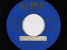 Black Gospel 45 - Bro. Howard Thomas & Pearly Gates - Packing Up - GRC - mp3