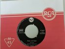RCA 47 9227 (D) , Elvis Presley-That´s All Right