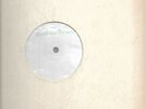 DAVID PEEL LOWER EAST SIDE 'AMERICAN DREAM' TEST PRESS 1970 LP