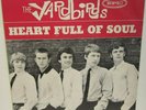 The YardBirds  
