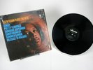 LES McCANN PLAYS THE HITS IN SHRINK - VINYL RECORD ALBUM@