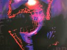 Benediction - Grind Bastard 2 x LP - LIMITED Vinyl Record NEW Death Metal Album