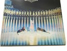 Stray *Saturday Morning Pictures* 1971 album  vinyl TRA248 Hard Rock